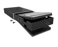 ICY BOX USB 3.2 Gen 2 - RAID - 2x HDD/SSD - 1179874 - zdjęcie 5